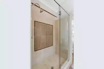 218 Venning Street #Unit 2, Mount Pleasant, SC 29464 - Photo 24