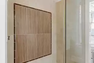 218 Venning St #2, Mount Pleasant, SC 29464 - Photo 24