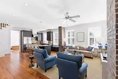 218 Venning Street #Unit 2, Mount Pleasant, SC 29464 - Photo 4