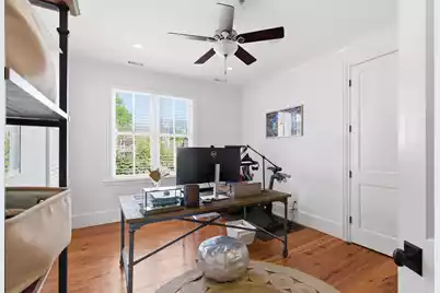 218 Venning Street #Unit 2, Mount Pleasant, SC 29464 - Photo 26