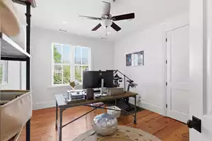 218 Venning St #2, Mount Pleasant, SC 29464 - Photo 26