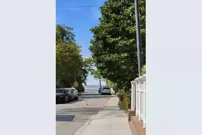 218 Venning Street #Unit 2, Mount Pleasant, SC 29464 - Photo 44