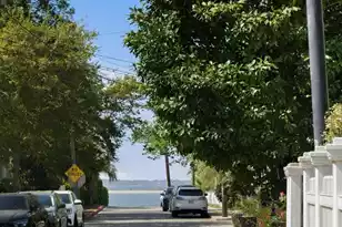 218 Venning St #2, Mount Pleasant, SC 29464 - Photo 44