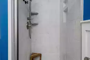 2794 August Rd, Johns Island, SC 29455 - Photo 24