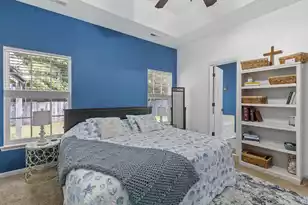 2794 August Rd, Johns Island, SC 29455 - Photo 22