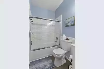 2794 August Road, Johns Island, SC 29455 - Photo 30