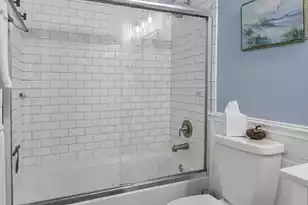 2794 August Rd, Johns Island, SC 29455 - Photo 30