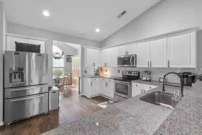 2794 August Road, Johns Island, SC 29455 - Photo 8