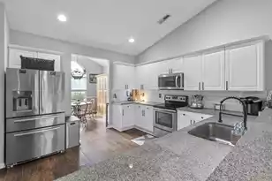 2794 August Rd, Johns Island, SC 29455 - Photo 8