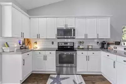 2794 August Road, Johns Island, SC 29455 - Photo 4