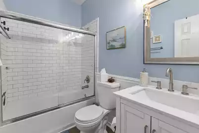 2794 August Road, Johns Island, SC 29455 - Photo 28