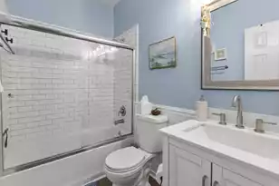 2794 August Rd, Johns Island, SC 29455 - Photo 28