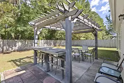 2794 August Road, Johns Island, SC 29455 - Photo 18