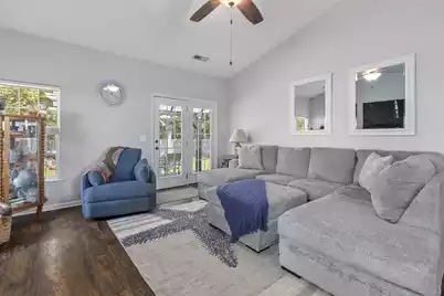 2794 August Road, Johns Island, SC 29455 - Photo 12