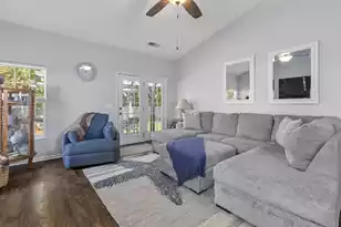 2794 August Rd, Johns Island, SC 29455 - Photo 12