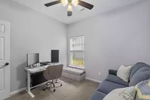 2794 August Rd, Johns Island, SC 29455 - Photo 32