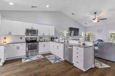 2794 August Road, Johns Island, SC 29455 - Photo 6