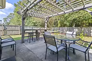 2794 August Rd, Johns Island, SC 29455 - Photo 16