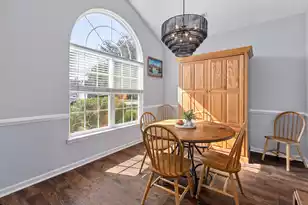 2794 August Rd, Johns Island, SC 29455 - Photo 10