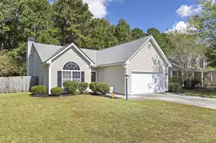 2794 August Rd, Johns Island, SC 29455 - Photo 1
