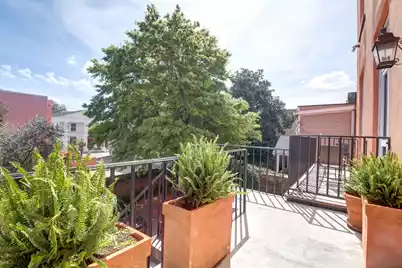 55 Society Street #C, Charleston, SC 29401 - Photo 44