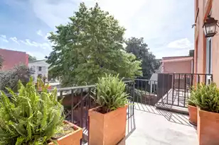 55 Society St, Charleston, SC 29401 - Photo 44