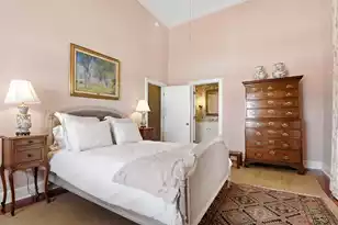 55 Society St, Charleston, SC 29401 - Photo 20