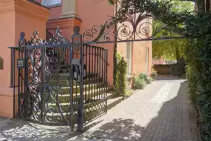 55 Society St, Charleston, SC 29401 - Photo 4