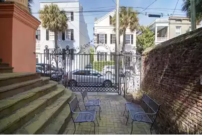 55 Society Street #C, Charleston, SC 29401 - Photo 36