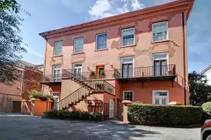 55 Society St, Charleston, SC 29401 - Photo 46