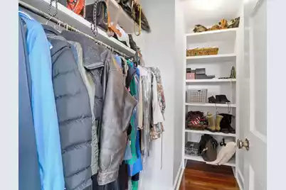 55 Society Street #C, Charleston, SC 29401 - Photo 26