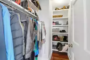 55 Society St, Charleston, SC 29401 - Photo 26