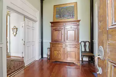 55 Society Street #C, Charleston, SC 29401 - Photo 6