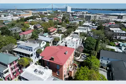 55 Society Street #C, Charleston, SC 29401 - Photo 42