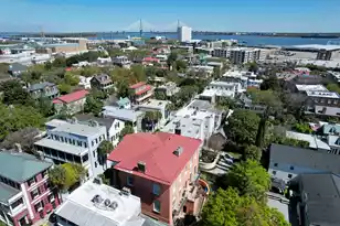 55 Society St, Charleston, SC 29401 - Photo 42