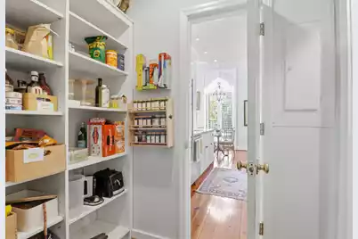 55 Society Street #C, Charleston, SC 29401 - Photo 18