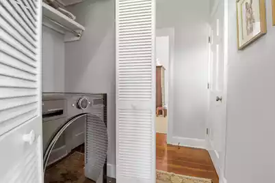 55 Society Street #C, Charleston, SC 29401 - Photo 30