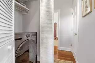 55 Society St, Charleston, SC 29401 - Photo 30