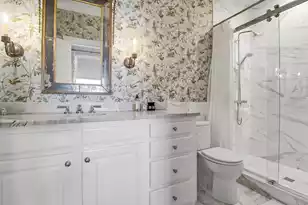 55 Society St, Charleston, SC 29401 - Photo 22