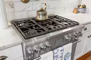 55 Society St, Charleston, SC 29401 - Photo 16