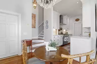 55 Society Street #C, Charleston, SC 29401 - Photo 14