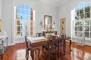 55 Society St, Charleston, SC 29401 - Photo 8