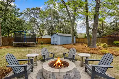 826 Osullivan Drive, Mount Pleasant, SC 29464 - Photo 42