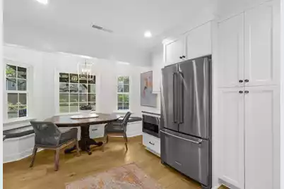 826 Osullivan Drive, Mount Pleasant, SC 29464 - Photo 16