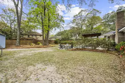 826 Osullivan Drive, Mount Pleasant, SC 29464 - Photo 50