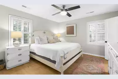 826 Osullivan Drive, Mount Pleasant, SC 29464 - Photo 26