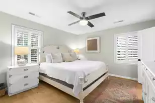 826 O'Sullivan Dr, Mount Pleasant, SC 29464 - Photo 26