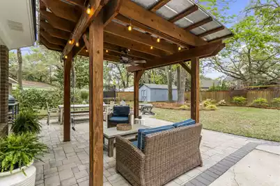 826 Osullivan Drive, Mount Pleasant, SC 29464 - Photo 40