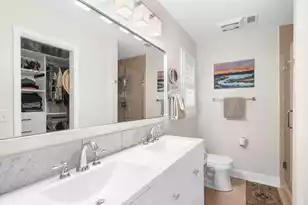 826 O'Sullivan Dr, Mount Pleasant, SC 29464 - Photo 28