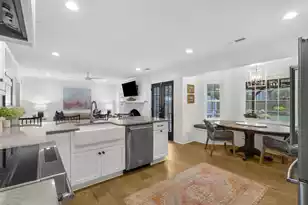 826 O'Sullivan Dr, Mount Pleasant, SC 29464 - Photo 14